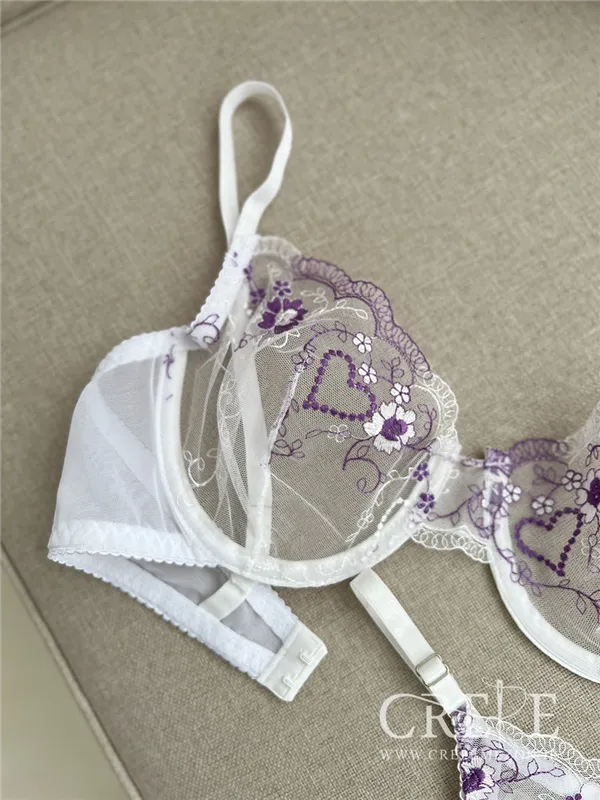 ست توری طرح یاس ژینا