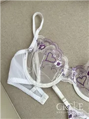 ست توری طرح یاس ژینا