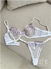 ست توری طرح یاس ژینا