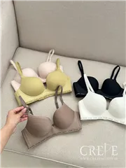 سوتین پوش آپ love secret