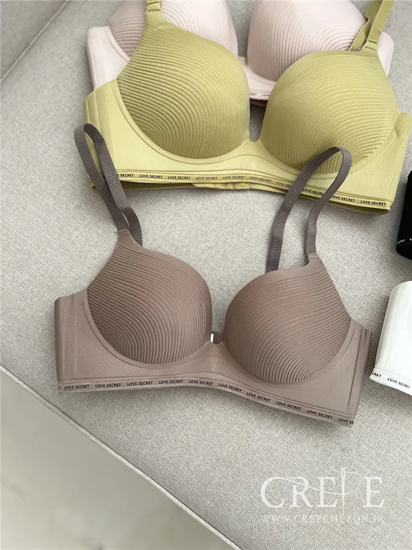 سوتین پوش آپ love secret