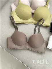 سوتین پوش آپ love secret