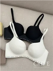 سوتین پوش آپ love secret