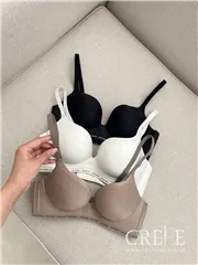 سوتین پوش آپ love secret