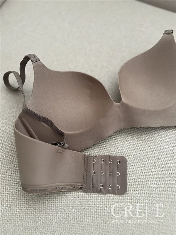 سوتین پوش آپ love secret