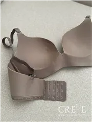 سوتین پوش آپ love secret