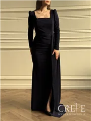 ماکسی لمه شاین خشتی