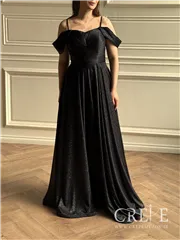 ماکسی بالاتنه پلیسه اکلیلی مرسانا