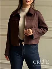 کت کراپ جیر جلوزیپ