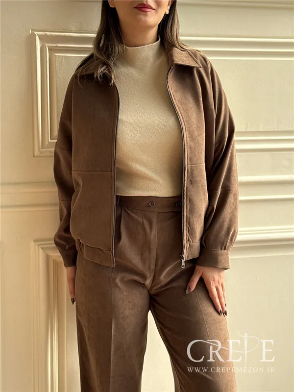 ست دوتیکه بامبر