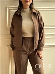 ست دوتیکه بامبر