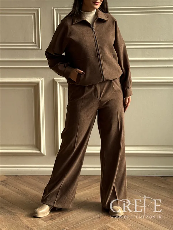 ست دوتیکه بامبر