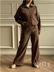 ست دوتیکه بامبر