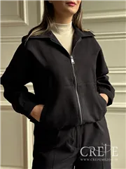 ست دو تیکه بامبر