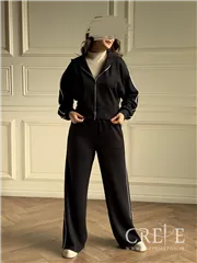 ست اویشو کلاهدار