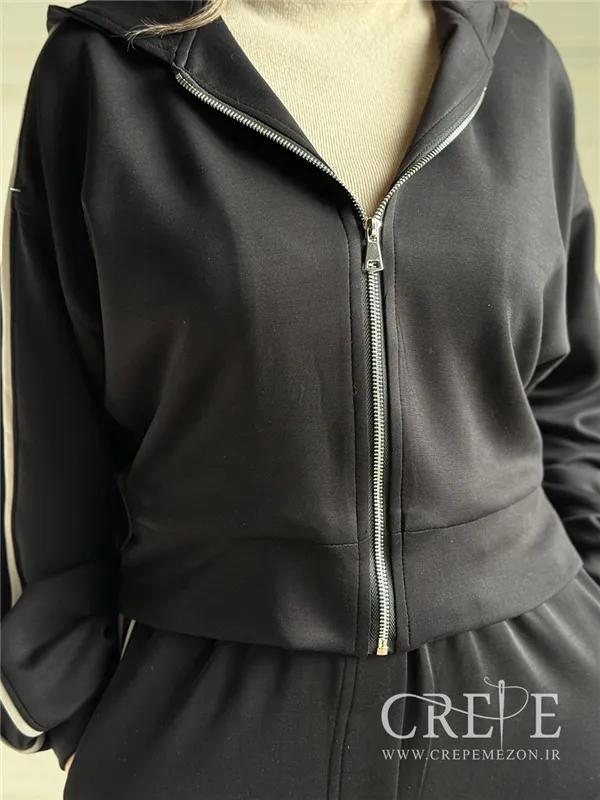 ست اویشو کلاهدار