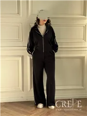 ست اویشو کلاهدار