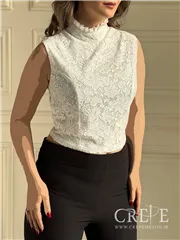 تاپ کراپ گیپور