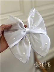 پاپیون توری