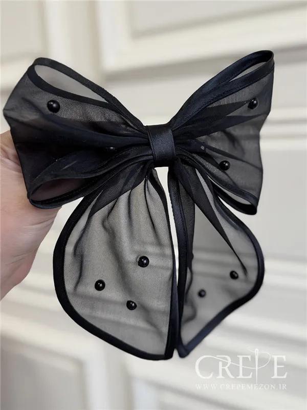 پاپیون توری