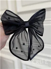 پاپیون توری