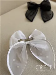 پاپیون توری