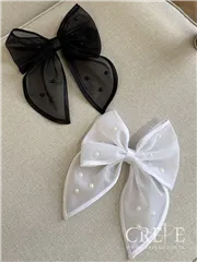 پاپیون توری