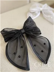 پاپیون توری