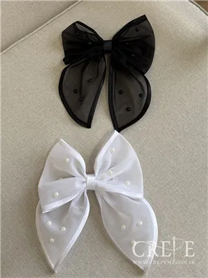 پاپیون توری