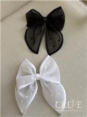 پاپیون توری