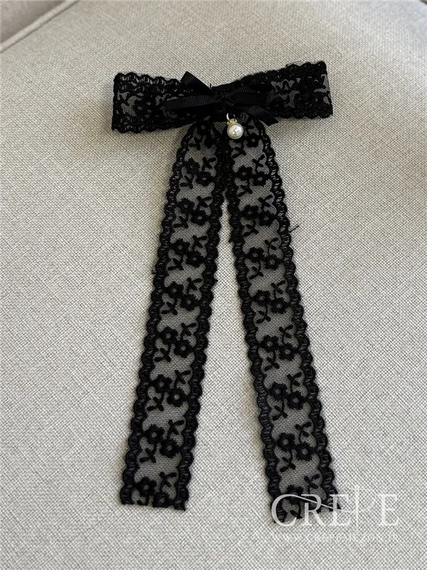 پاپیون دانتل 