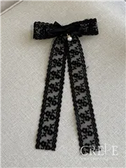 پاپیون دانتل 