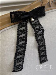 پاپیون دانتل 