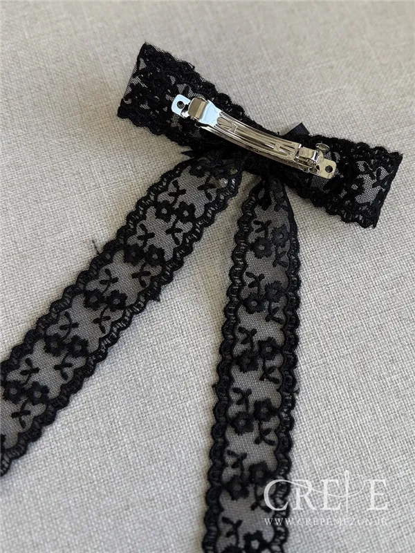 پاپیون دانتل 