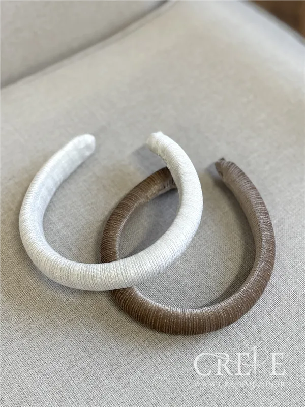 تل مخمل شاین