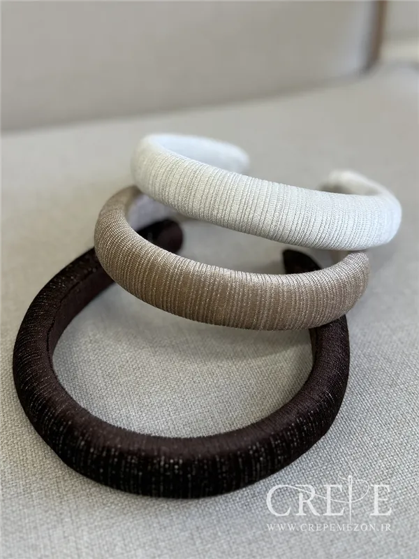 تل مخمل شاین