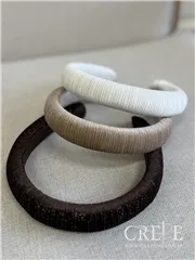 تل مخمل شاین