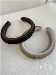 تل مخمل شاین