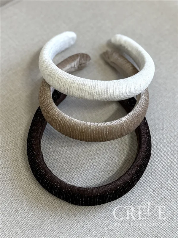 تل مخمل شاین