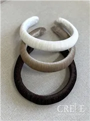 تل مخمل شاین