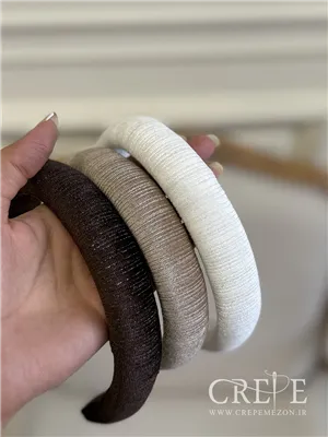 تل مخمل شاین