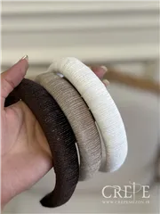 تل مخمل شاین