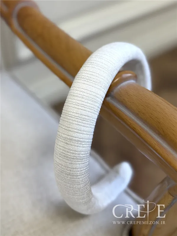 تل مخمل شاین