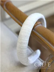 تل مخمل شاین