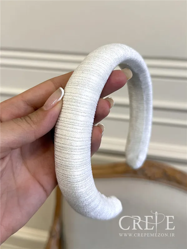 تل مخمل شاین