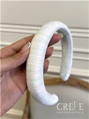 تل مخمل شاین