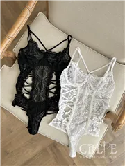 بادی فانتزی solin