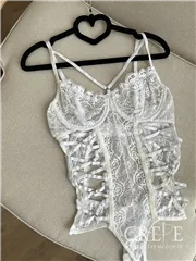 بادی فانتزی solin