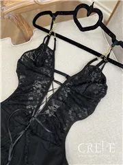 بادی فانتزی ronia