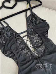 بادی فانتزی ronia